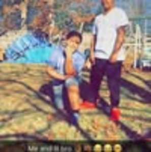 Meet your Posher, Trei